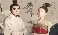 于汉超：没想到出场这么早；想要夺冠身心都得扒一层皮