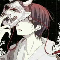 孔蒂：这将是非常困难且充满挑战的赛季；球队的开局很不错