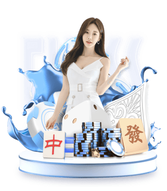 美媒：华纳兄弟正在筹备一部科比传记电影《在第8顺位被选中》