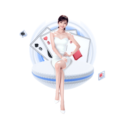 孔蒂：这将是非常困难且充满挑战的赛季；球队的开局很不错