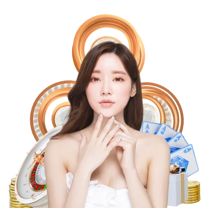 星空综合体育全站app