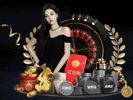 弗莱肯：药厂犯了太多简单的错误，我们对自己的表现不满意