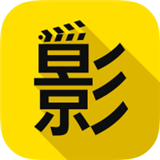 无法和解，TA：努诺与诺丁汉森林的矛盾纯因为与埃杜的私人恩怨