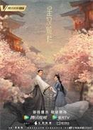 星空综合体育全站app最新版